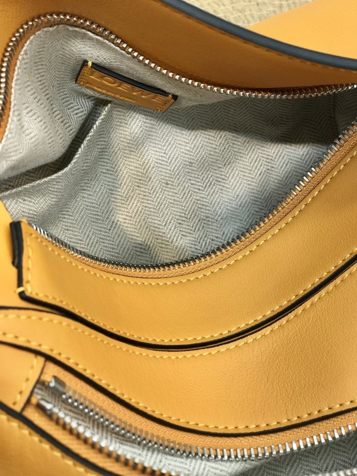 202109SS新作 LOEWE ロエベ メンズショルダーバッグスーパーコピー