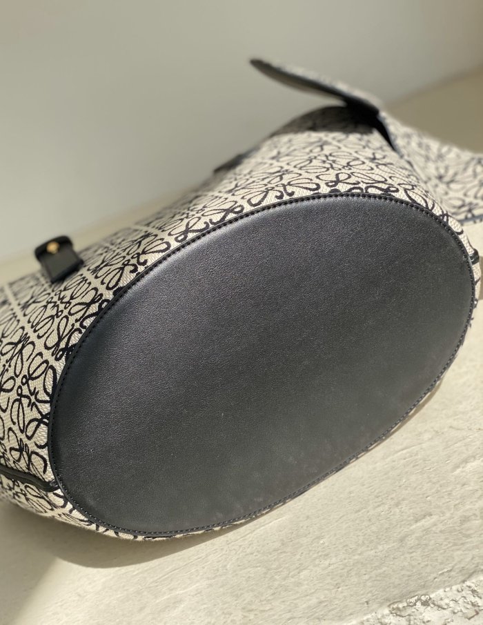202109SS新作 LOEWE ロエベ レディース ハンドバックスーパーコピー