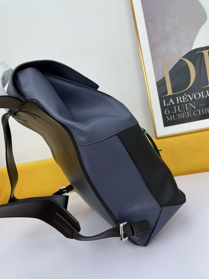 202109SS新作 LOEWE ロエベ レディース リュック/バックスーパーコピー