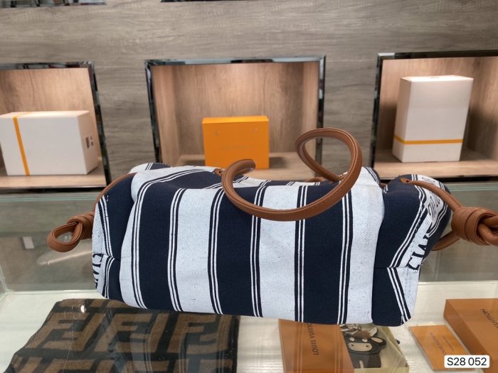 202109SS新作 LOEWE ロエベ レディース ハンドバックスーパーコピー