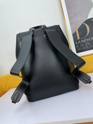 202109SS新作 LOEWE ロエベ レディース リュック/バックスーパーコピー