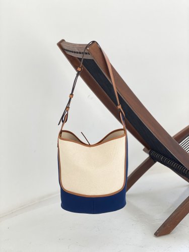 202109SS新作 LOEWE ロエベ レディース ショルダーバッグスーパーコピー