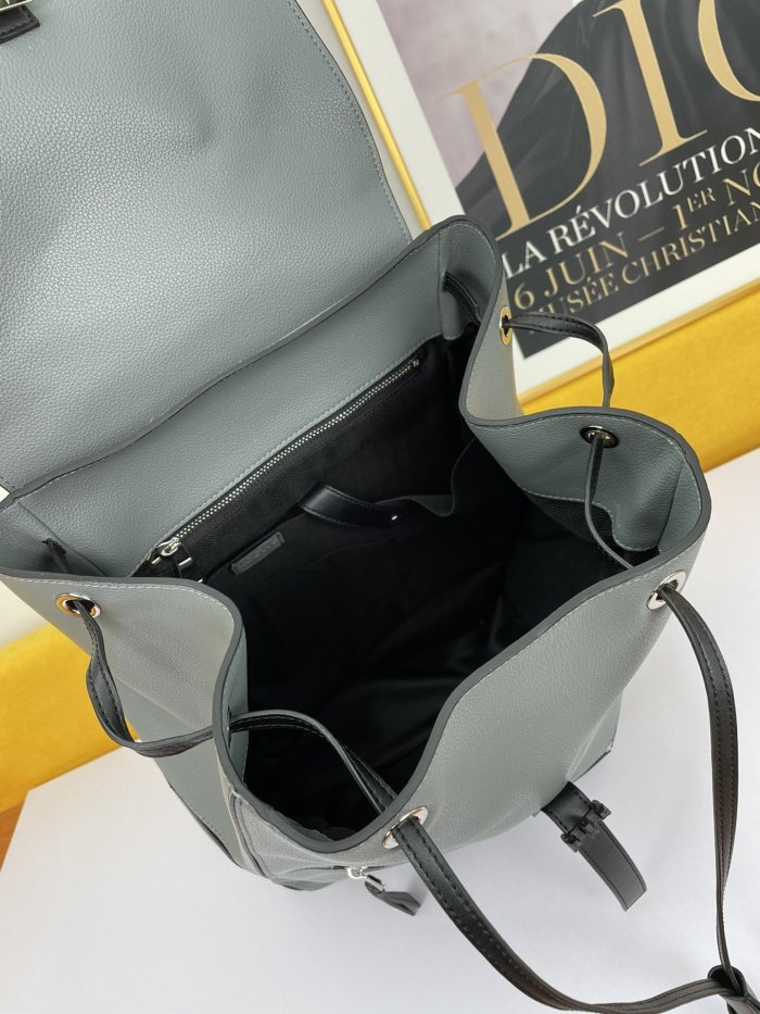 202109SS新作 LOEWE ロエベ レディース リュック/バックスーパーコピー