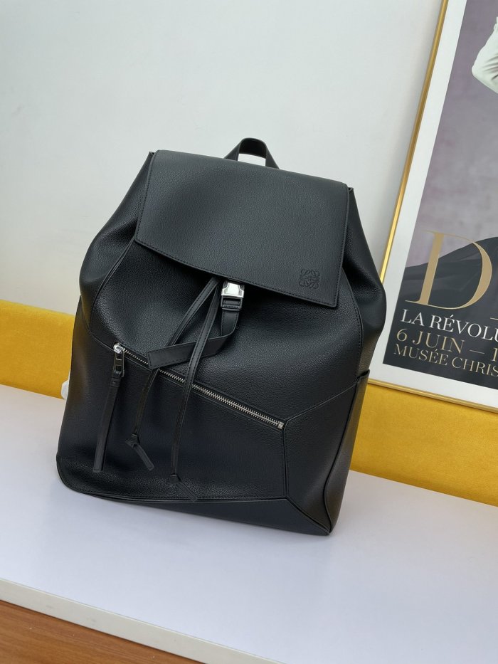 202109SS新作 LOEWE ロエベ レディース リュック/バックスーパーコピー