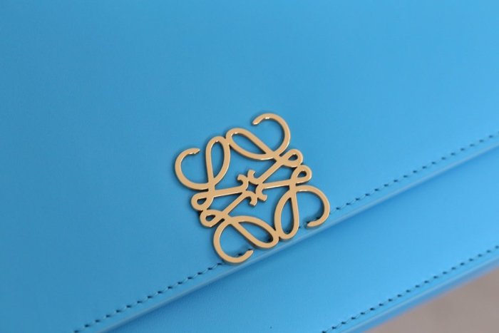 202109SS新作 LOEWE ロエベ レディース ショルダーバッグスーパーコピー