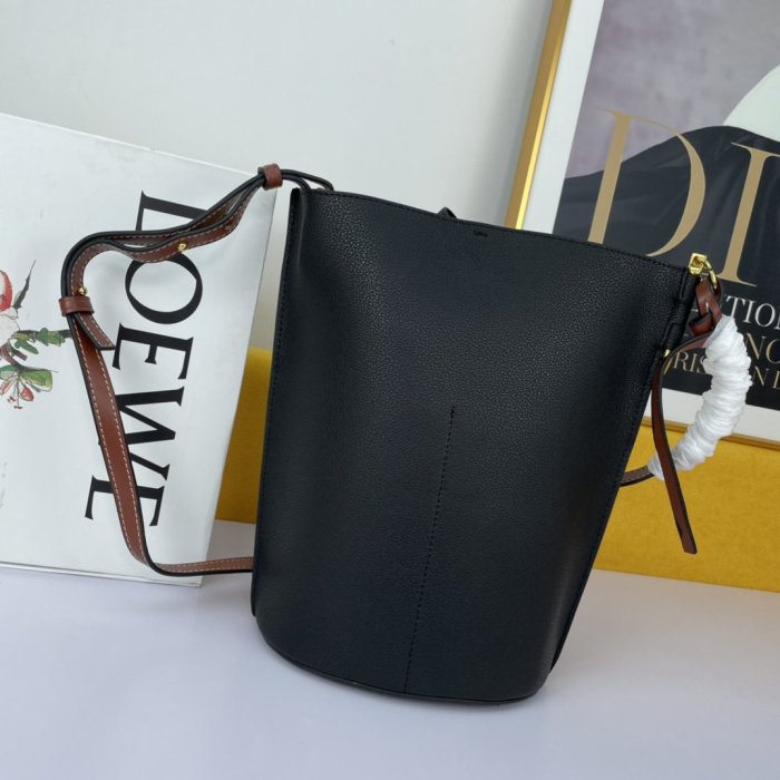 202109SS新作 LOEWE ロエベ レディース ショルダーバッグスーパーコピー