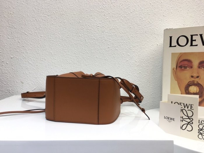 202109SS新作 LOEWE ロエベ レディース ショルダーバッグスーパーコピー