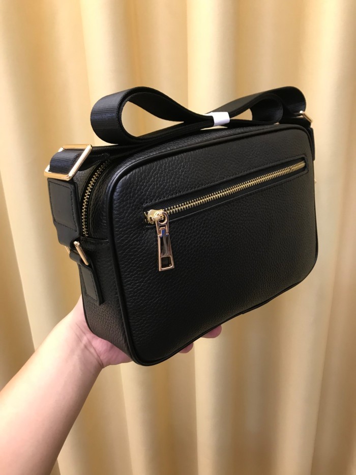 202109SS新作Versace ヴェルサーチェメンズ ショルダーバッグ スーパーコピー