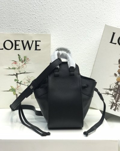 202109SS新作 LOEWE ロエベ レディース ショルダーバッグスーパーコピー