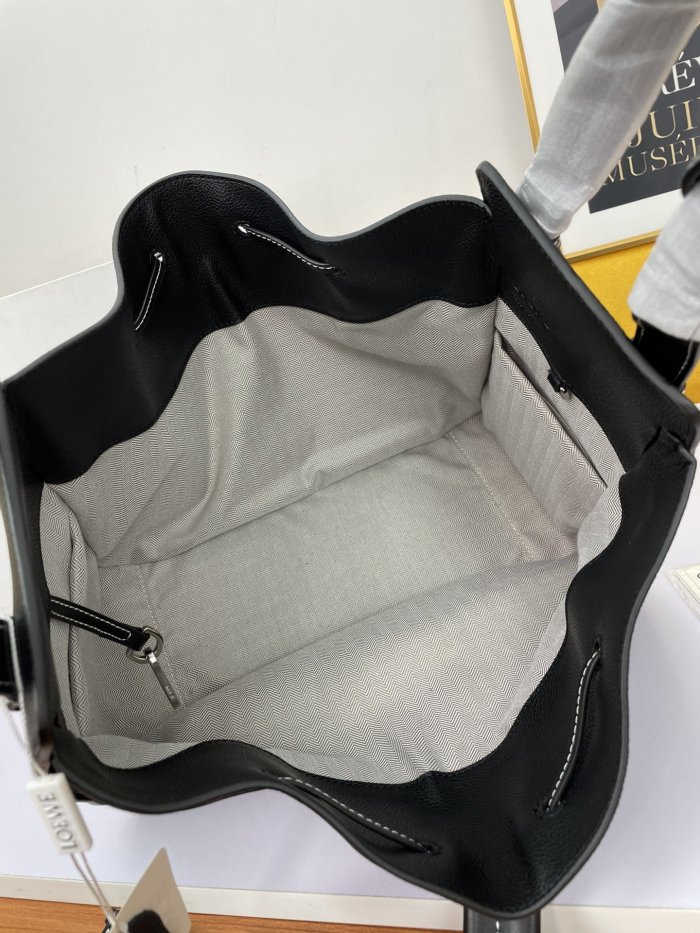 202109SS新作 LOEWE ロエベ レディース ショルダーバッグスーパーコピー