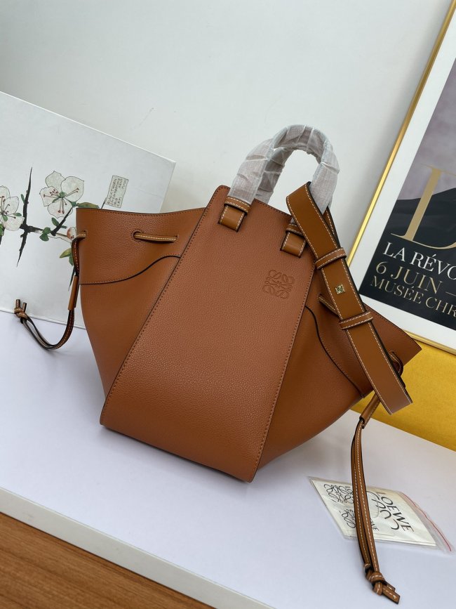 202109SS新作 LOEWE ロエベ レディース ショルダーバッグスーパーコピー