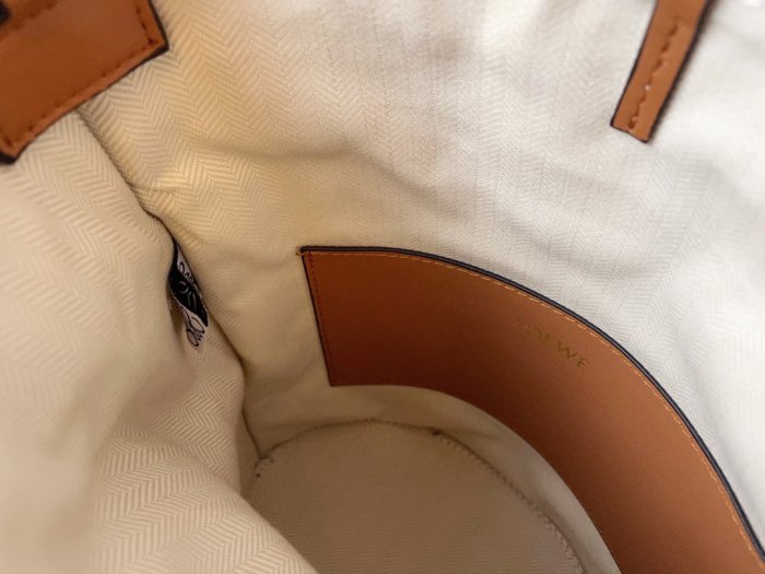 202109SS新作 LOEWE ロエベ レディース ショルダーバッグスーパーコピー