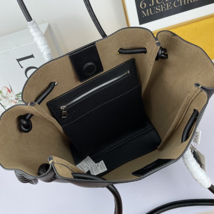 202109SS新作 LOEWE ロエベ レディース ショルダーバッグスーパーコピー