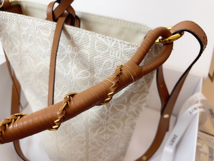 202109SS新作 LOEWE ロエベ レディース ショルダーバッグスーパーコピー
