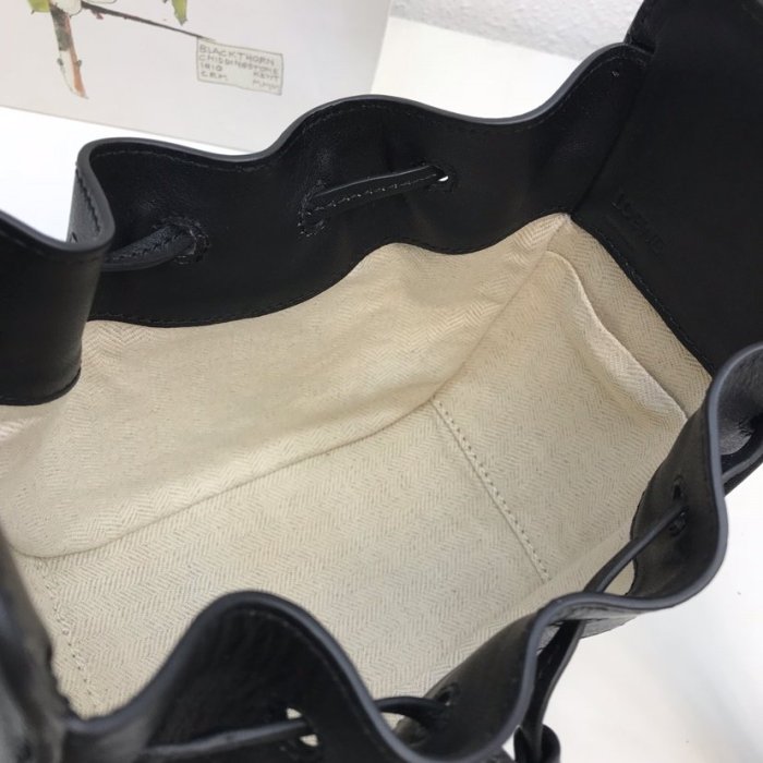 202109SS新作 LOEWE ロエベ レディース ショルダーバッグスーパーコピー