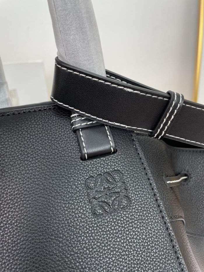 202109SS新作 LOEWE ロエベ レディース ショルダーバッグスーパーコピー