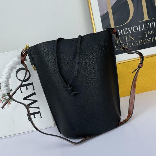 202109SS新作 LOEWE ロエベ レディース ショルダーバッグスーパーコピー