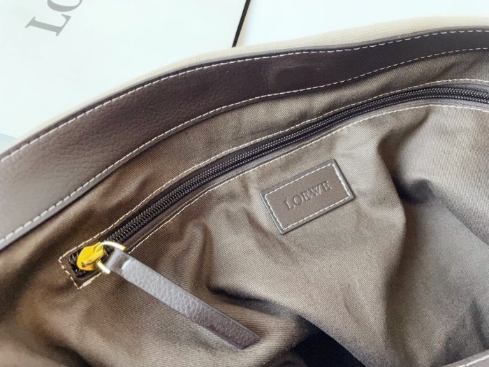 202109SS新作 LOEWE ロエベ レディース ハンドバックスーパーコピー