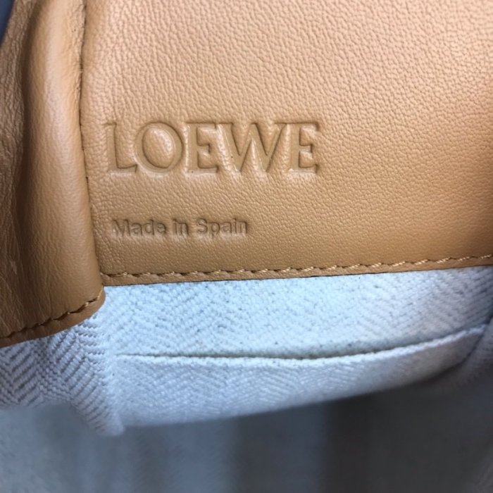 202109SS新作 LOEWE ロエベ レディース ショルダーバッグスーパーコピー