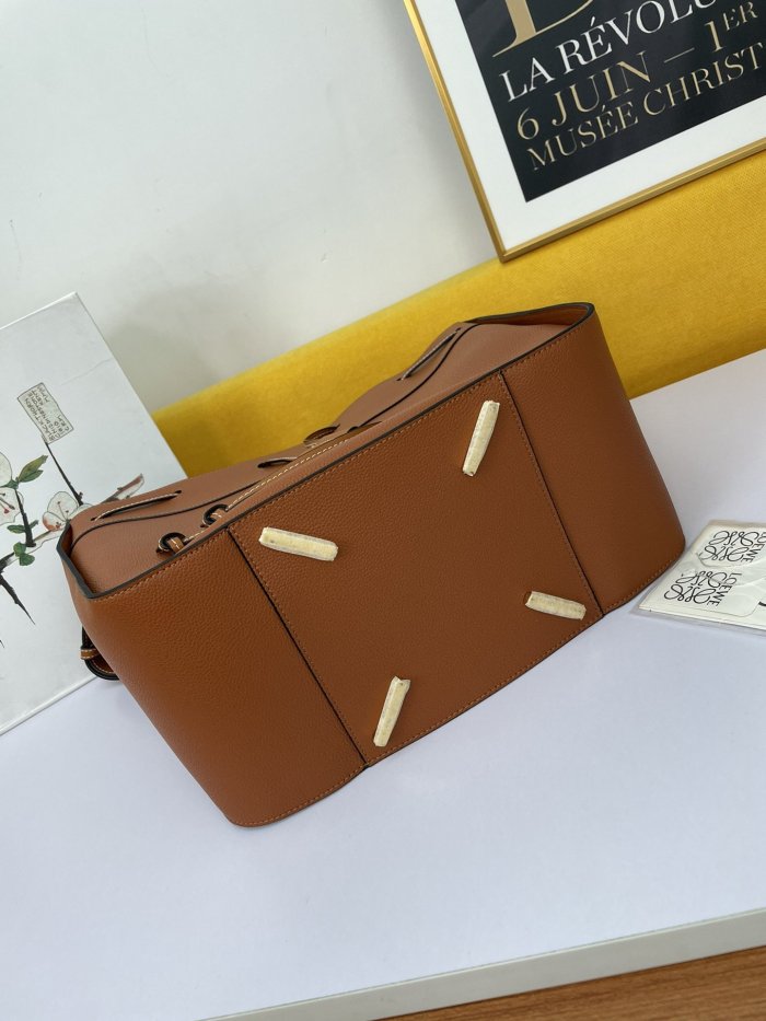 202109SS新作 LOEWE ロエベ レディース ショルダーバッグスーパーコピー