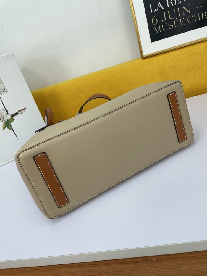 202109SS新作 LOEWE ロエベ レディース ショルダーバッグスーパーコピー