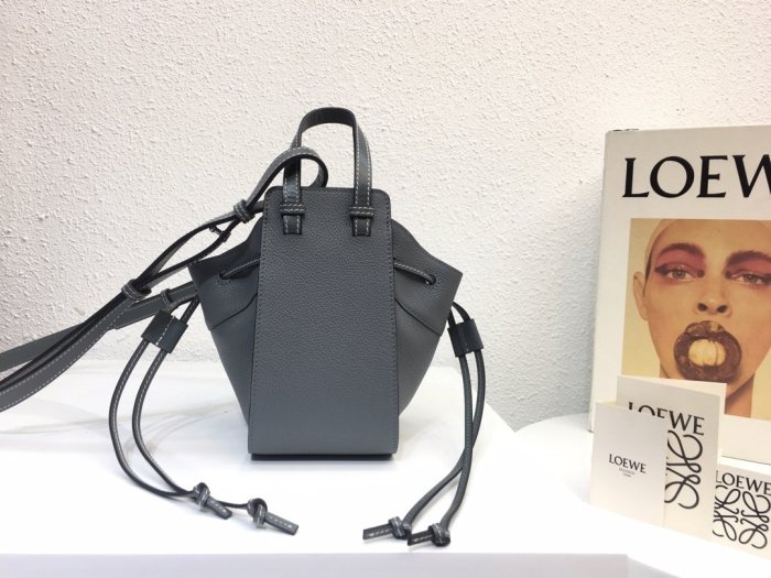202109SS新作 LOEWE ロエベ レディース ショルダーバッグスーパーコピー