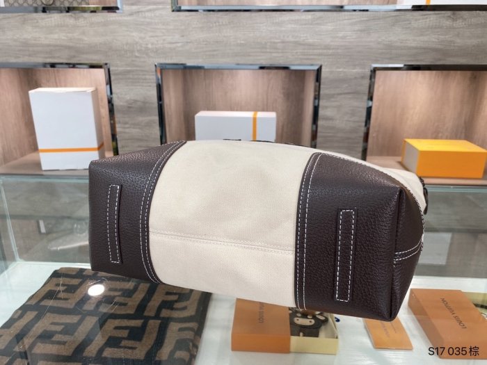 202109SS新作 LOEWE ロエベ レディース ショルダーバッグスーパーコピー