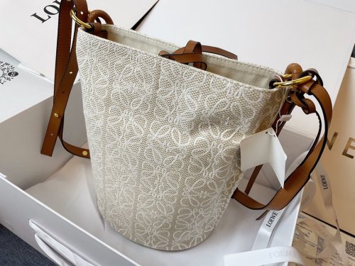 202109SS新作 LOEWE ロエベ レディース ショルダーバッグスーパーコピー