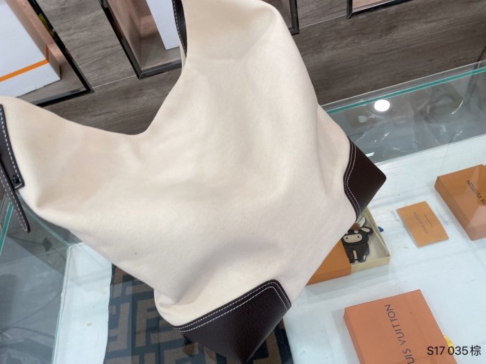 202109SS新作 LOEWE ロエベ レディース ショルダーバッグスーパーコピー