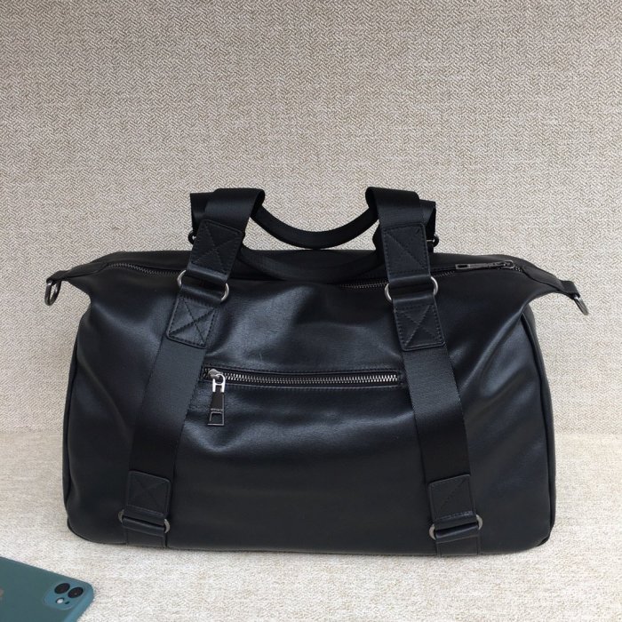 202109SS新作Versace ヴェルサーチェメンズ ハンドバック スーパーコピー