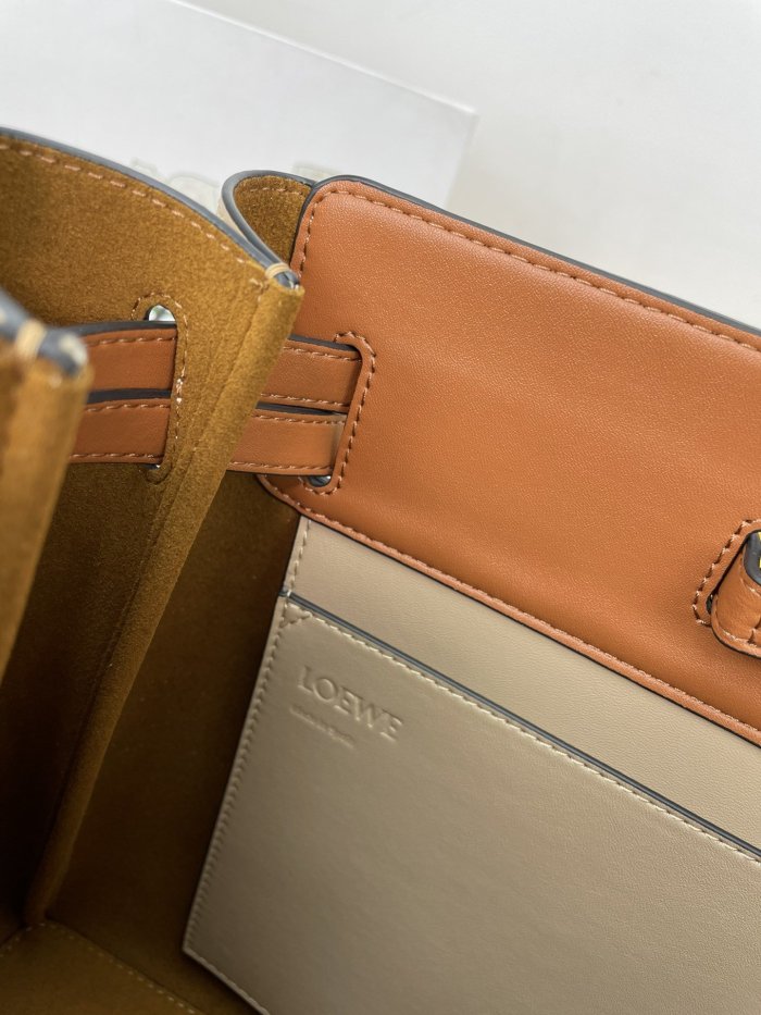 202109SS新作 LOEWE ロエベ レディース ショルダーバッグスーパーコピー