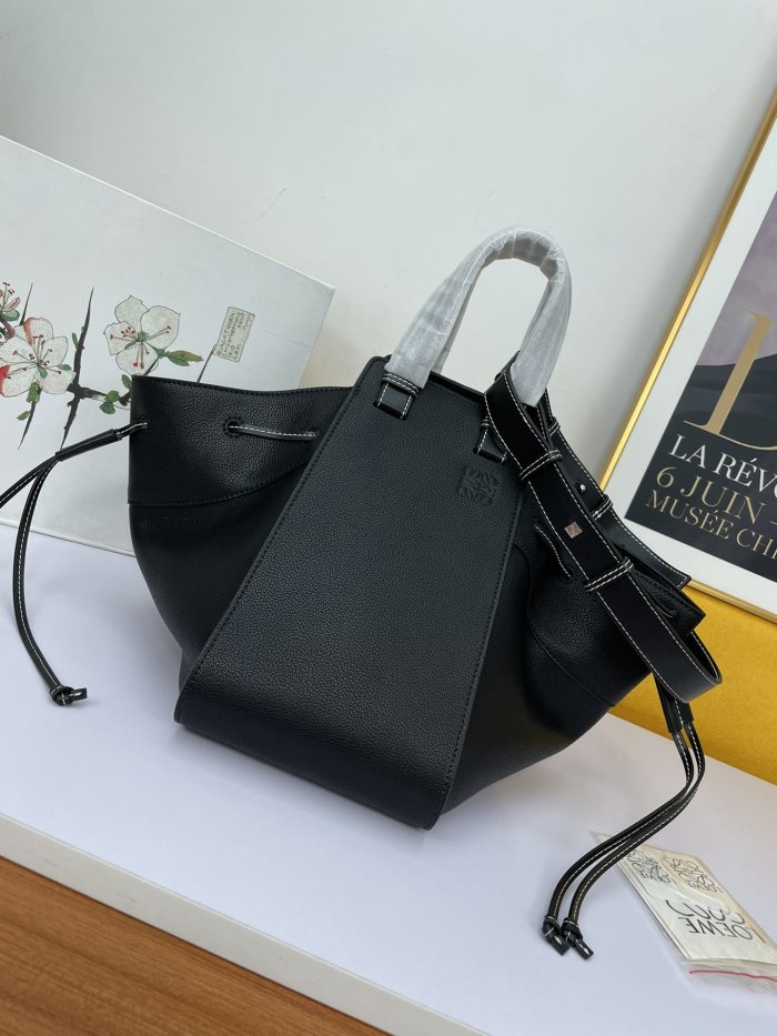 202109SS新作 LOEWE ロエベ レディース ショルダーバッグスーパーコピー