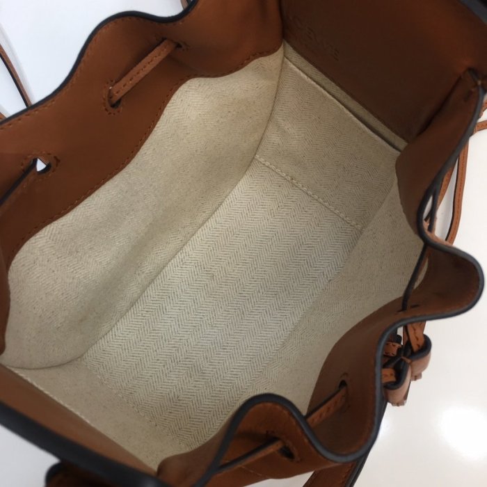 202109SS新作 LOEWE ロエベ レディース ショルダーバッグスーパーコピー