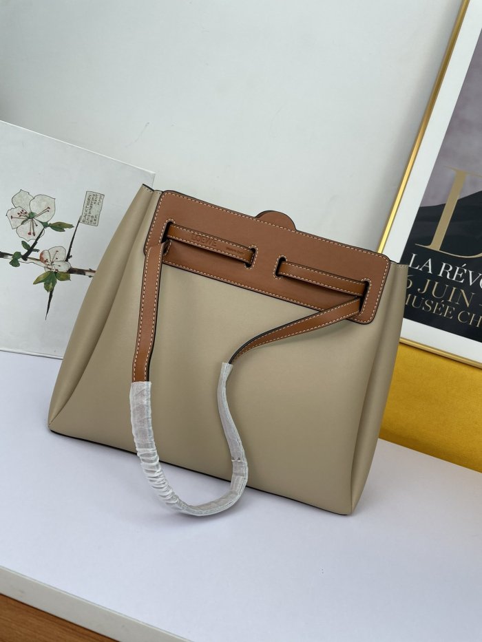 202109SS新作 LOEWE ロエベ レディース ショルダーバッグスーパーコピー