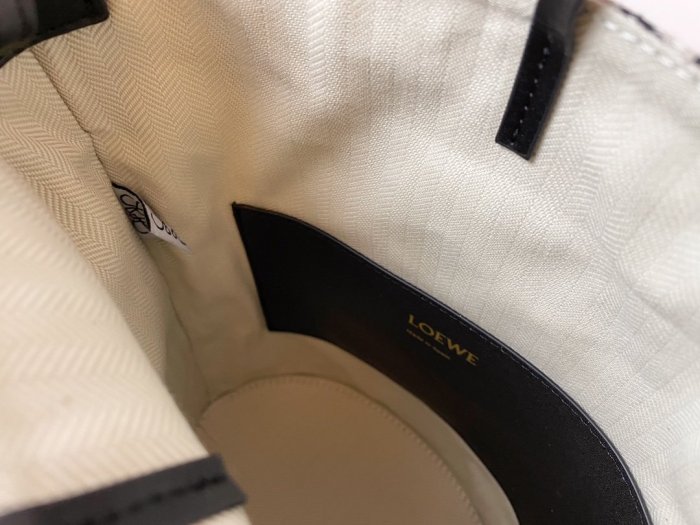 202109SS新作 LOEWE ロエベ レディース ショルダーバッグスーパーコピー