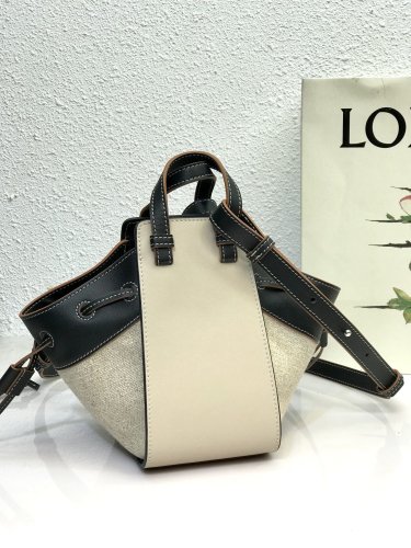 202109SS新作 LOEWE ロエベ レディース ショルダーバッグスーパーコピー