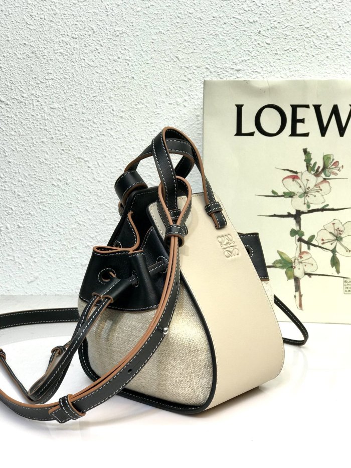 202109SS新作 LOEWE ロエベ レディース ショルダーバッグスーパーコピー