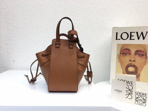 202109SS新作 LOEWE ロエベ レディース ショルダーバッグスーパーコピー