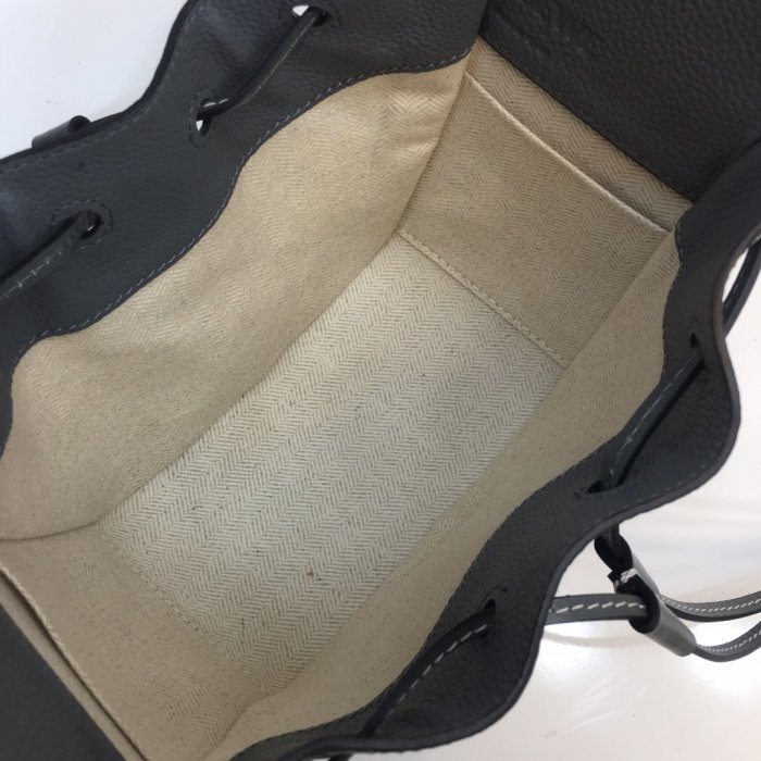 202109SS新作 LOEWE ロエベ レディース ショルダーバッグスーパーコピー