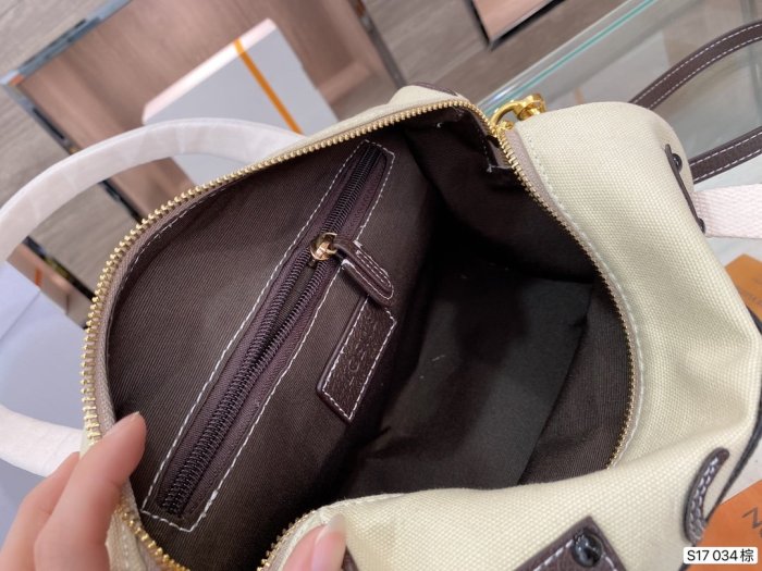 202109SS新作 LOEWE ロエベ レディース ショルダーバッグスーパーコピー