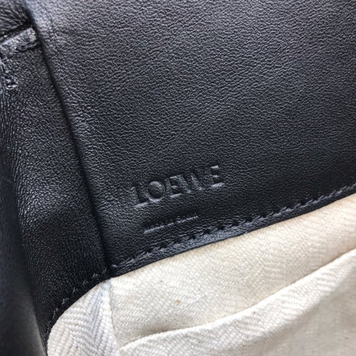 202109SS新作 LOEWE ロエベ レディース ショルダーバッグスーパーコピー