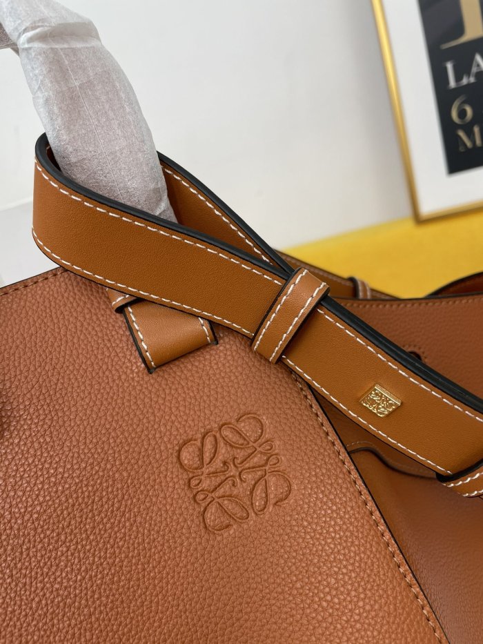202109SS新作 LOEWE ロエベ レディース ショルダーバッグスーパーコピー