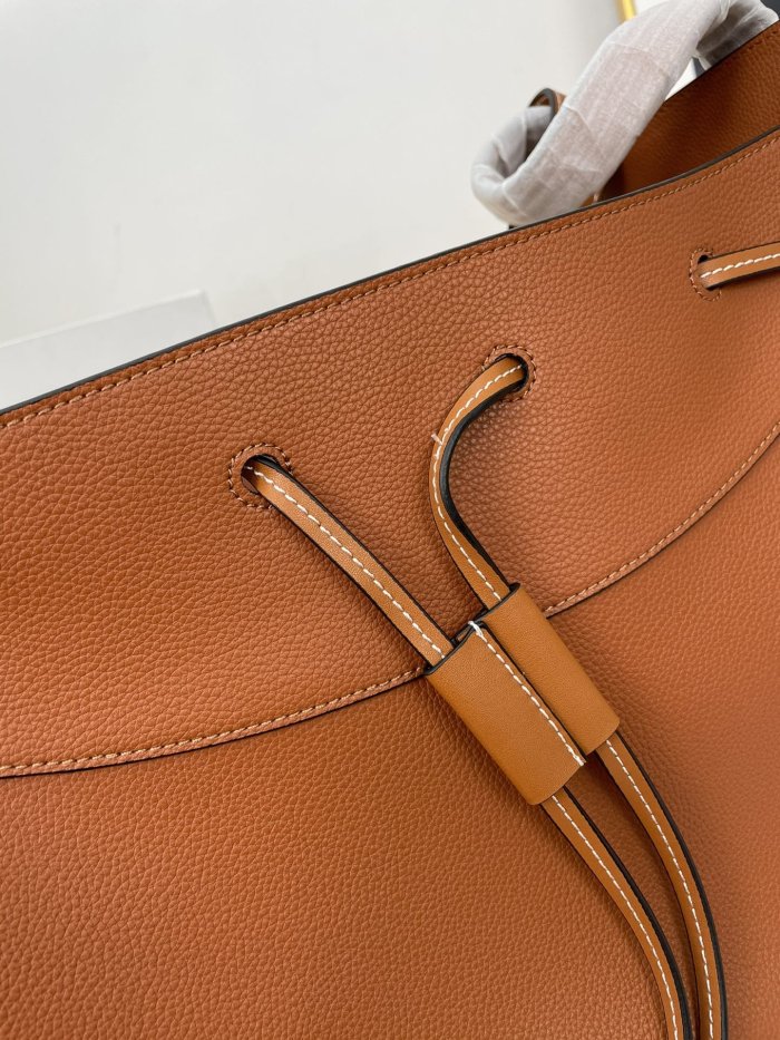 202109SS新作 LOEWE ロエベ レディース ショルダーバッグスーパーコピー