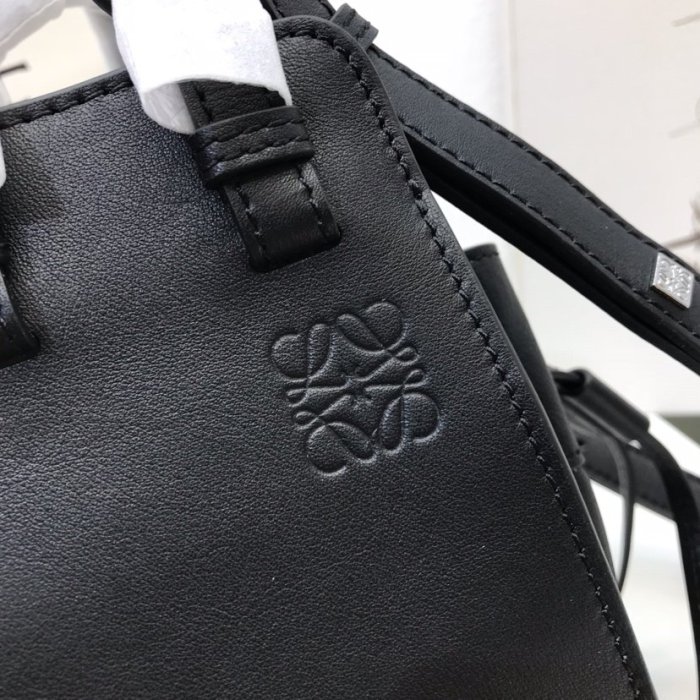 202109SS新作 LOEWE ロエベ レディース ショルダーバッグスーパーコピー
