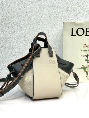 202109SS新作 LOEWE ロエベ レディース ショルダーバッグスーパーコピー