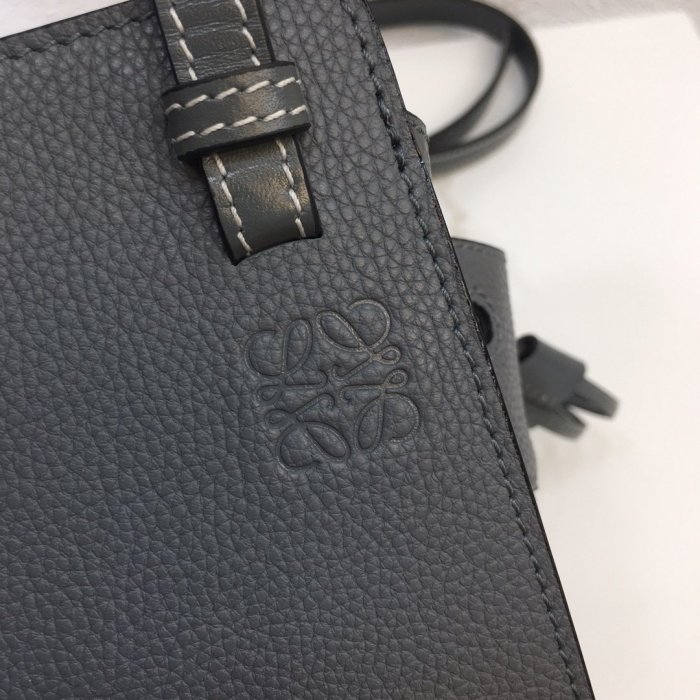 202109SS新作 LOEWE ロエベ レディース ショルダーバッグスーパーコピー