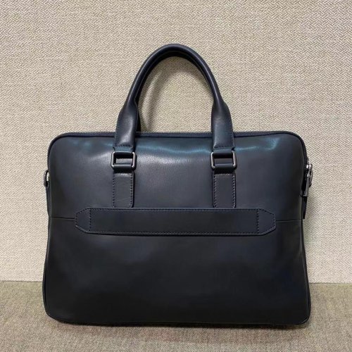 202109SS新作Versace ヴェルサーチェメンズ ハンドバック スーパーコピー