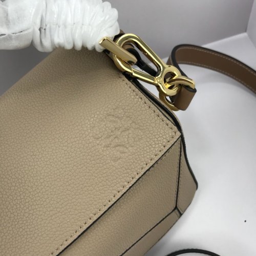 202109SS新作 LOEWE ロエベ レディース ショルダーバッグスーパーコピー