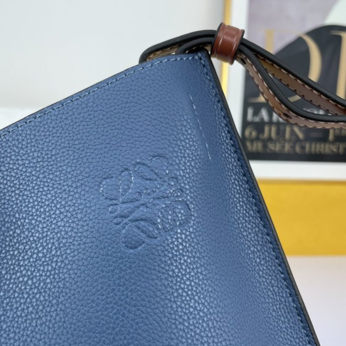 202109SS新作 LOEWE ロエベ レディース ショルダーバッグスーパーコピー
