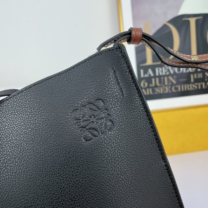202109SS新作 LOEWE ロエベ レディース ショルダーバッグスーパーコピー